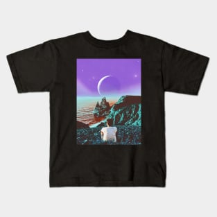 Wonder Kids T-Shirt